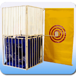 dunk tank rentals