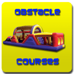 obstacle course rental