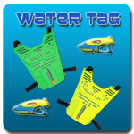 water tag rentals akron cleveland canton