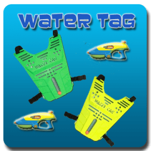 water tag rentals akron cleveland canton
