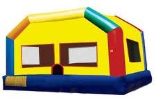 bounce house rentals xxl bounce house