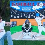 game rentals in akron & canton