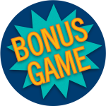 bonus game