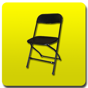 chair rentals akron cleveland canton