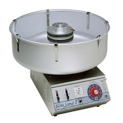 cotton candy machine rentals