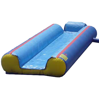 slip n slide rentals akron canton cleveland