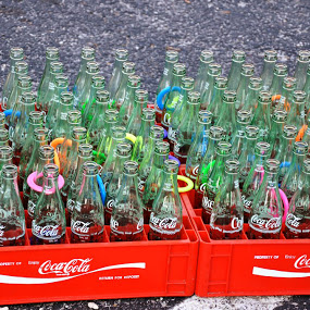 ring toss carnival game rental akron cleveland canton